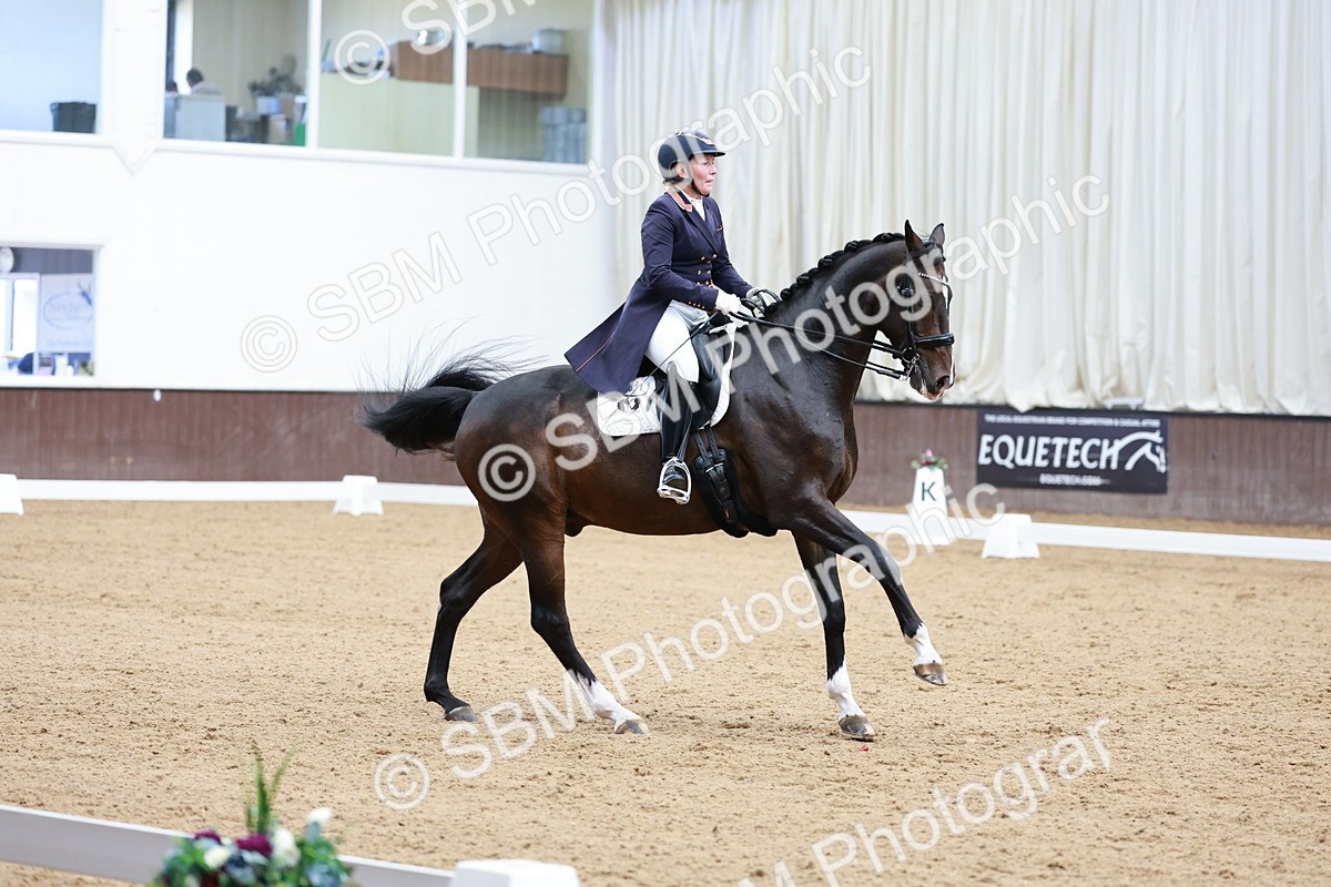 SBM_014430 - Class 4 - FEI INT I