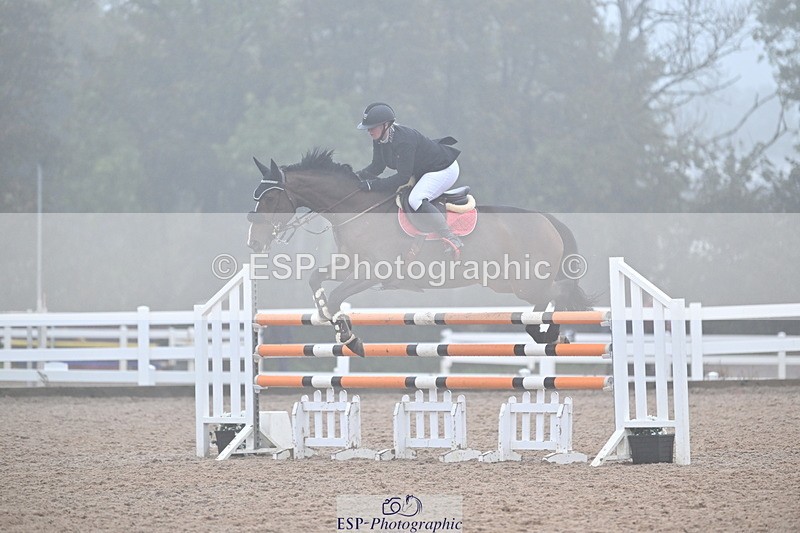 241006A-132758-07633 - Cls 26 1.10 Nat Am Qual Jump Off