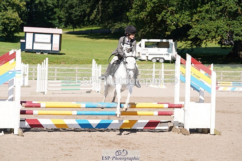 240728-093908-01571 - PC70, Round 1