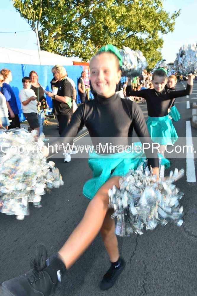 SH4_3548 - Carnival Procession.