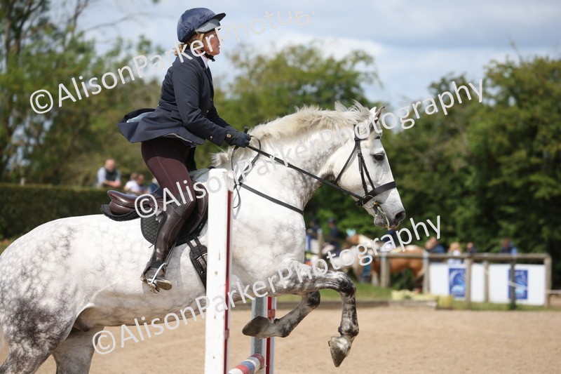 20250608-0997 - Class 4 - 70cm