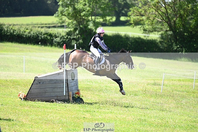 260530A-144733-15634 - A-121-Caoimhe.Chambers