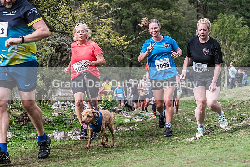 Dovedale-1550 - Dovedale Dash Sunday 4th October 2026