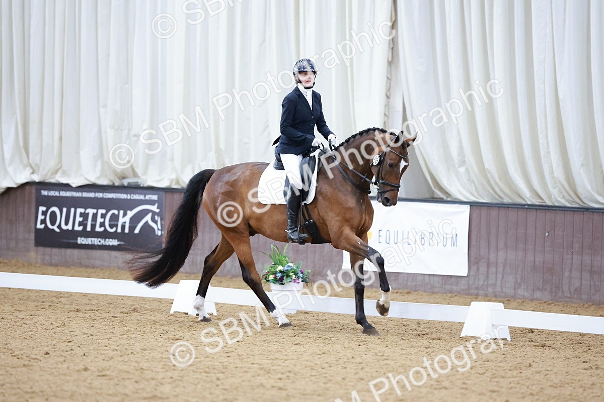 SBM_003570 - Class 1 - Prelim 6 - 10.40-11.50