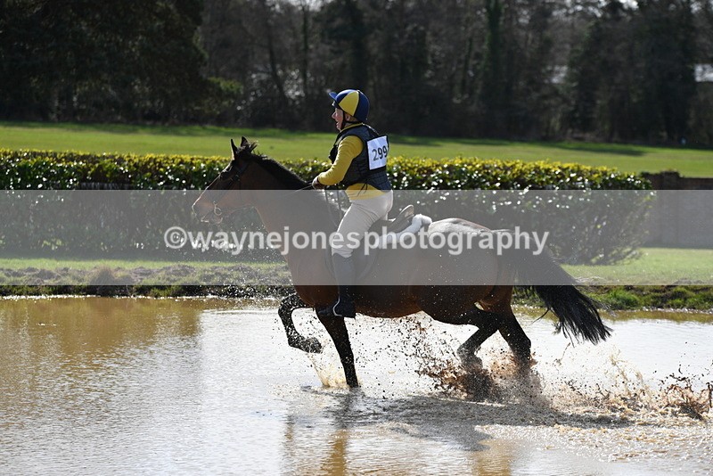 WJ5_8657 - Time 14:08 to 14:28