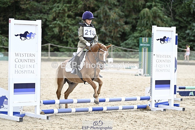 250820A-130727-06911 - Round 1, Start to 1.30pm Break