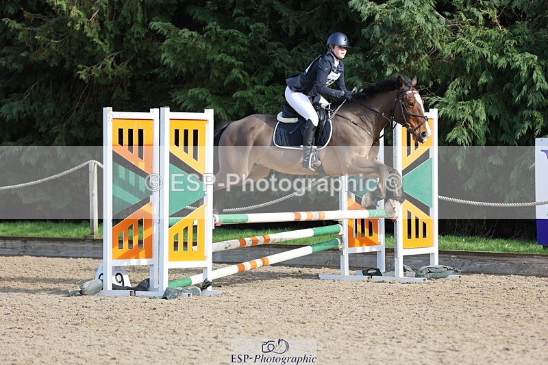 250209A-121811-01123 - 80cm 11.10 to End