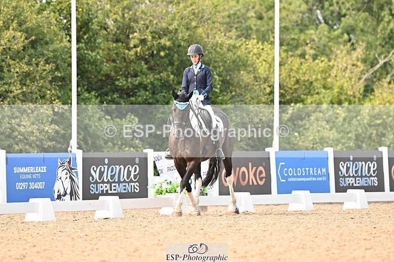 250816-153551-05904 - 037-Alys.MatraversTiger.Mazariti