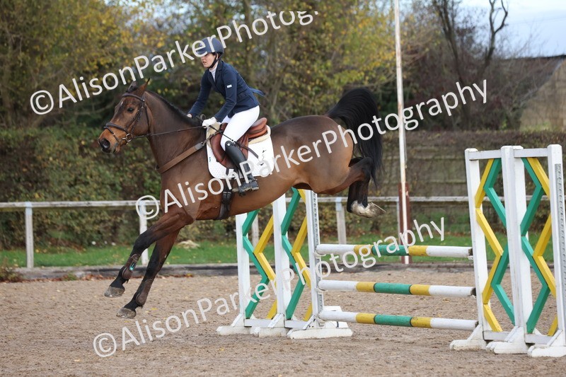 20251116-0636 - Class 4 - 90cm