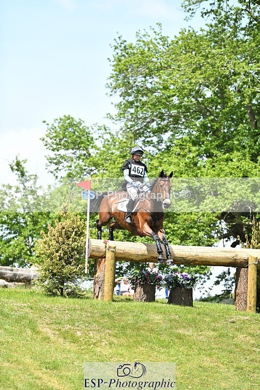 230528-134320-17101 - 462-WOODLANDS_BE_DARING-Sasha_Hargreaves-XC
