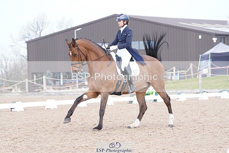 250403-110508-00823 - 005-Sara-Jane.Lanning-Choice