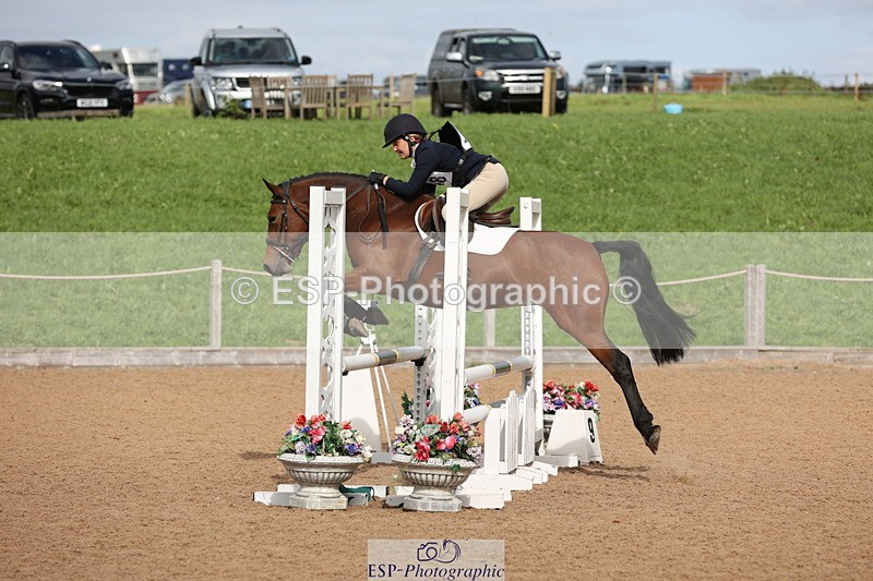 230923A-141958-02815 - 80 SJ Start to 14.30