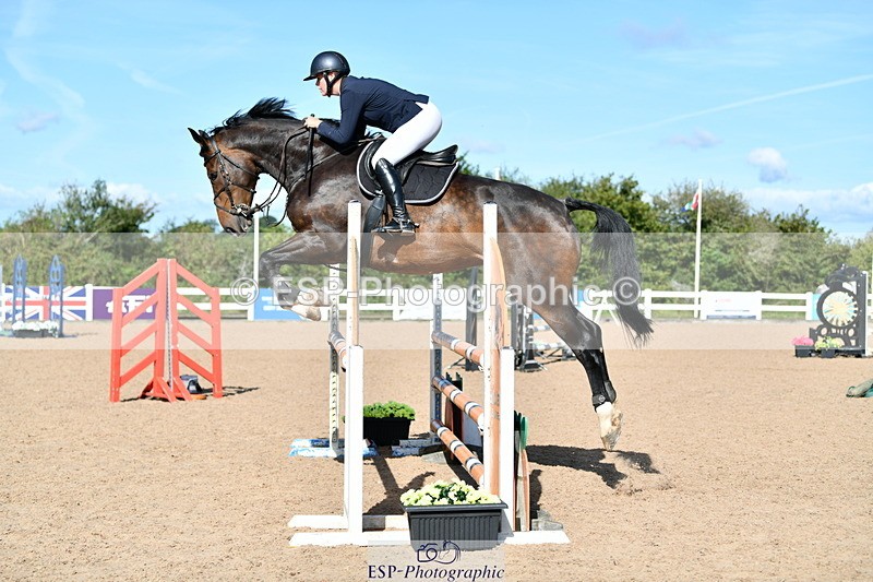 240913A-105257-03569 - Cls 21 Snr Discovery and 1m Open