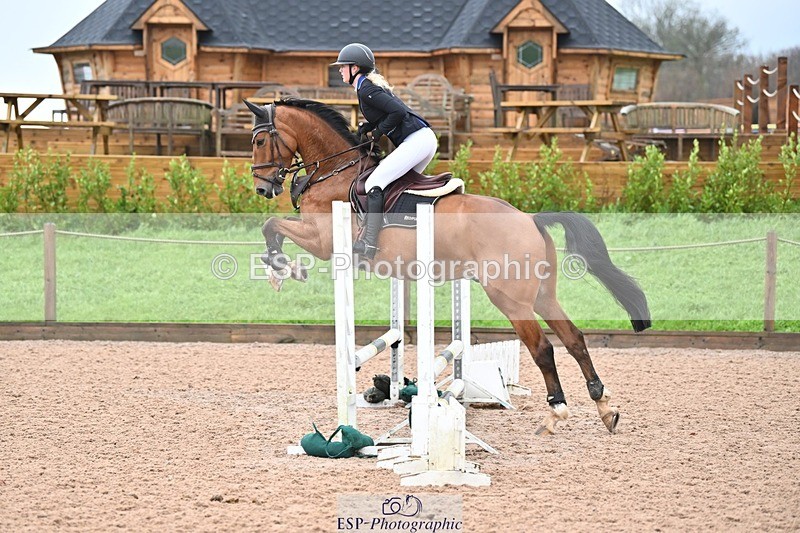 241201X-100621-00316 - Cls 15 A&B Cls 16 60cm