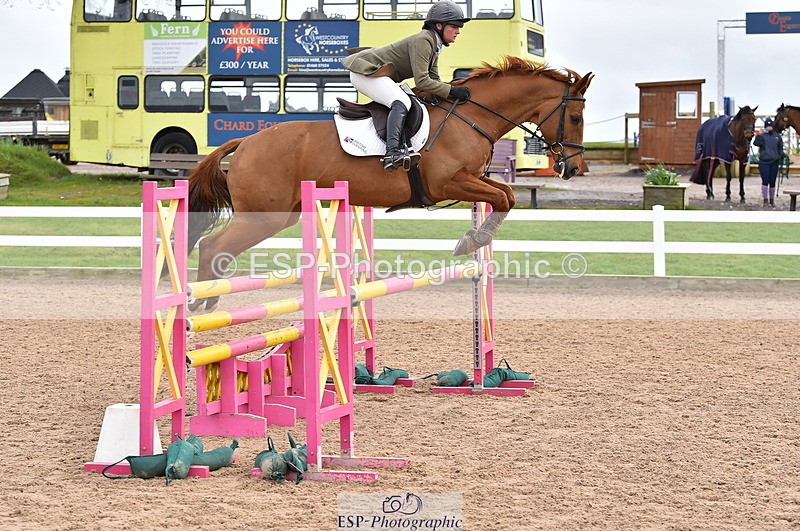 240327A-113732-00244 - Cls 3 Snr 1.05m