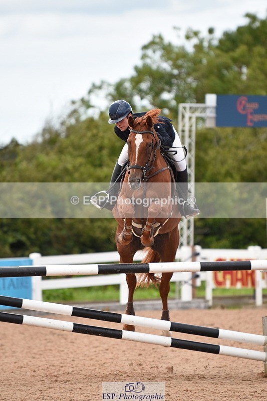 230830A-151814-01436 - Cls 5 Fox & Open