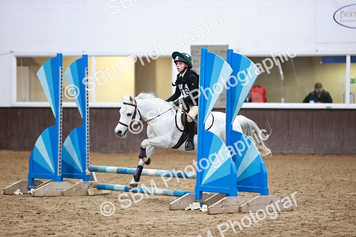 SBM_000207 - Class 2 - 50cm