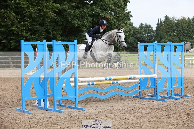 240804-151145-16337 - 615-Michelle_Phillips-TANGLEWOOD_JEMMA_SAMJEE
