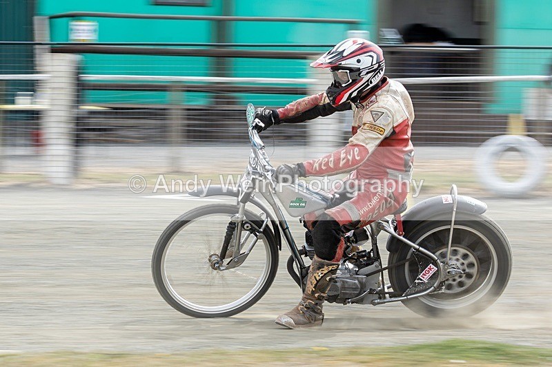 210424-7D-8E0A5173 - Ride & Skid It  24th April 21