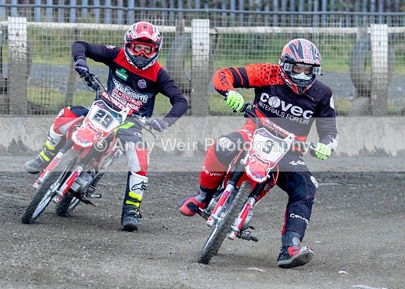 181103-7D-8E0A9893 - Ride & Skid It 03rd November 18