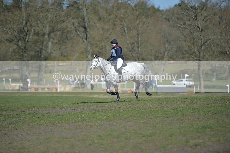 NGP_5283 - XC Time 11:20 to 11:32