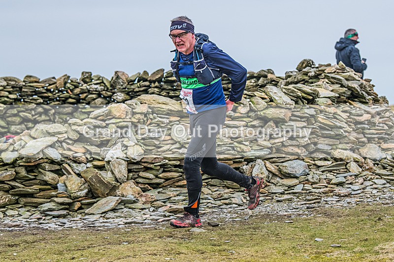 Black Combe-551 - Black Combe Fell Race Saturday 4th March 2023