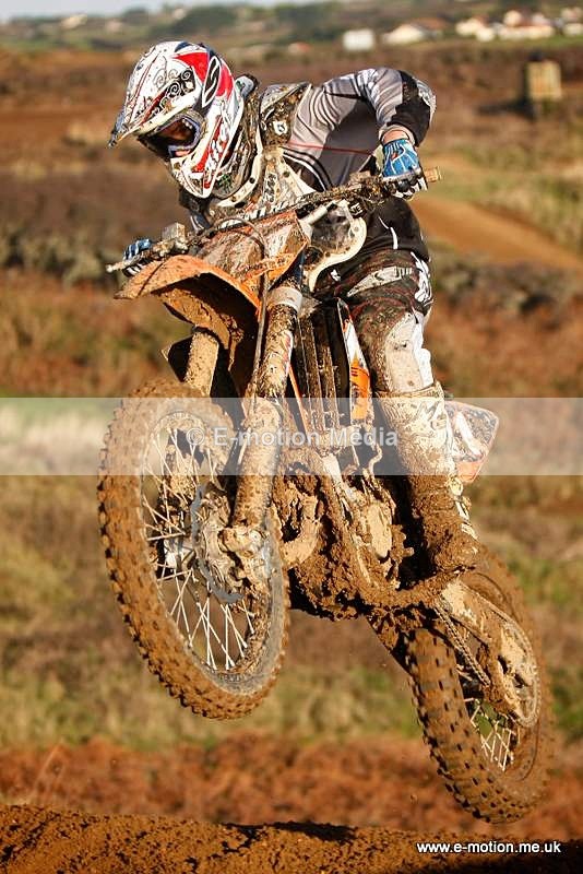 Motor spt-20 - Motorsport