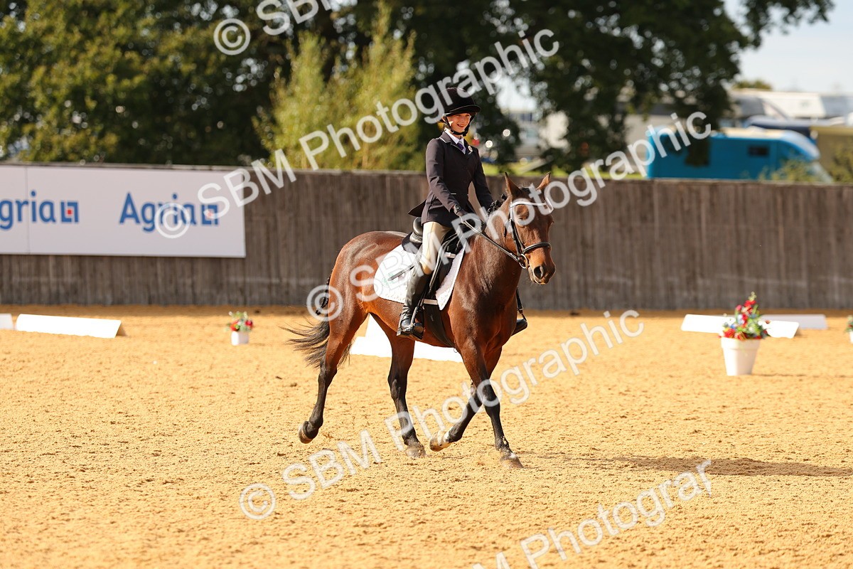 SBM_49682 - D24 - Junior Championship - Prelim 1