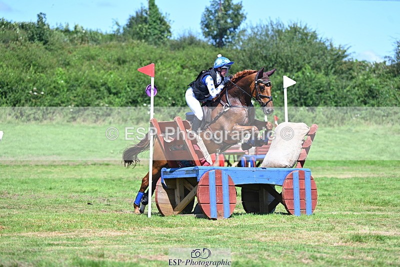 240811A-131928-03762 - 129