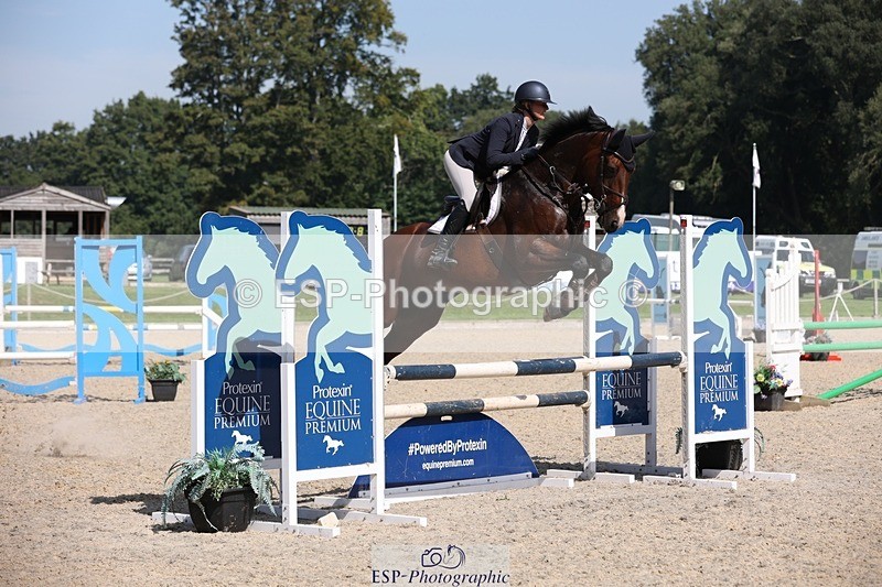 230908-123244-01557 - Cls 7 Snr Discovery & 1m Open