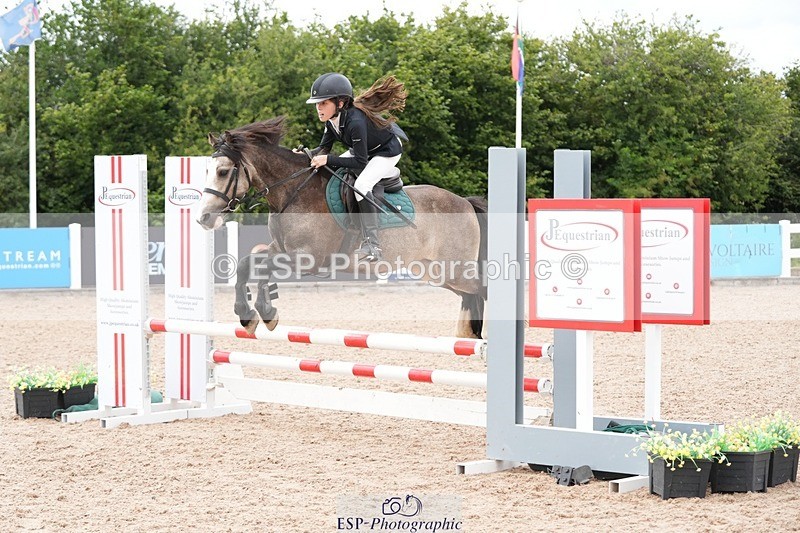 250722-164742-00367 - 70cm