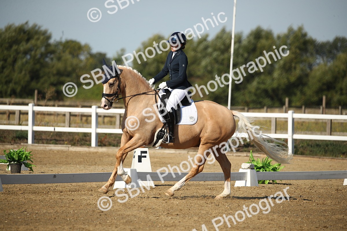 SBM_004538 - Class 11 - Novice 5 - 9.0010.03