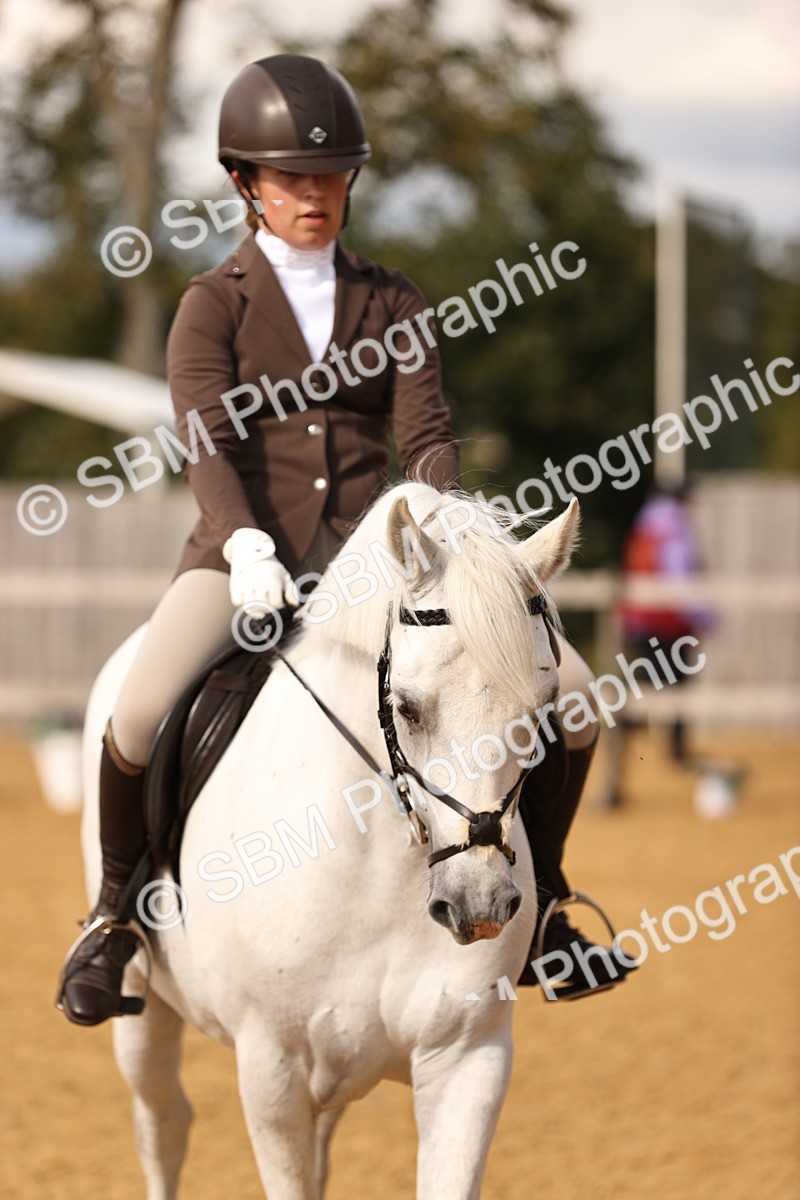 SBM_08782 - D30 Small Tour PYO Open