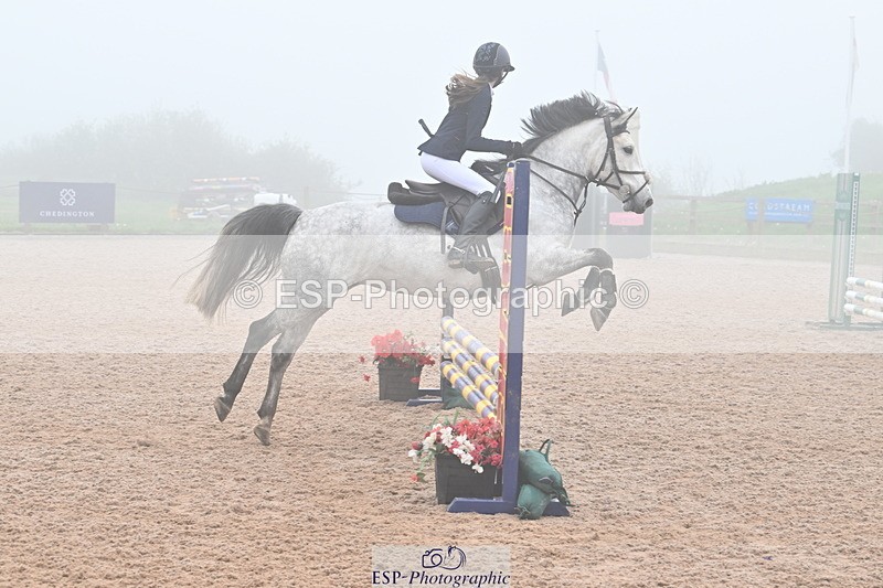 240506A-091431-07997 - Cls 1 Pony Intro 70cm