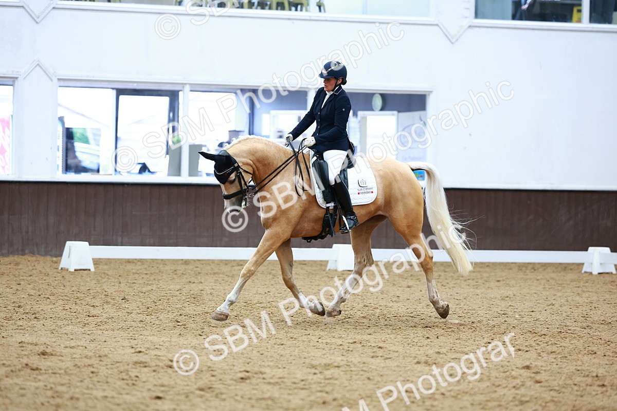 SBM_004798 - Class 3 - Elementary 4