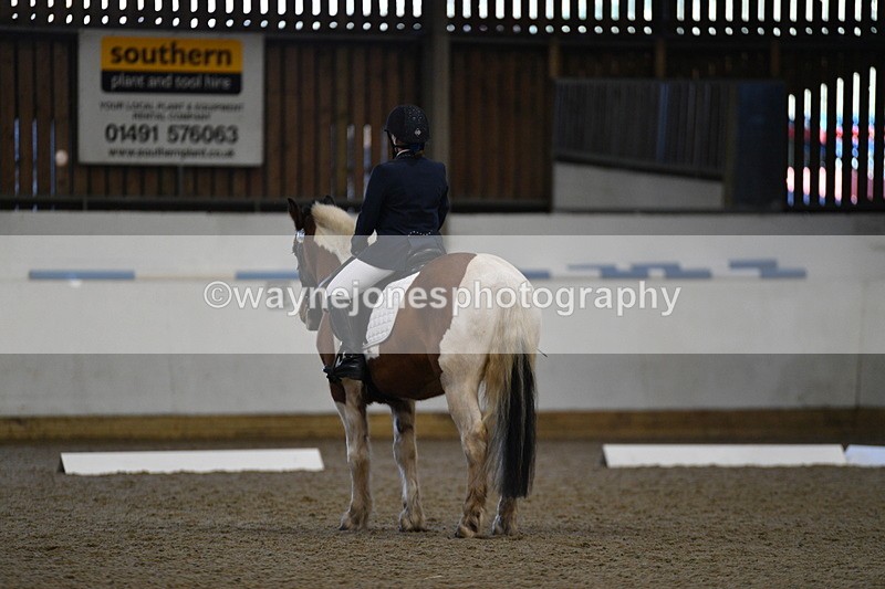 WJ5_7157 - Class 2 Intro Test 2