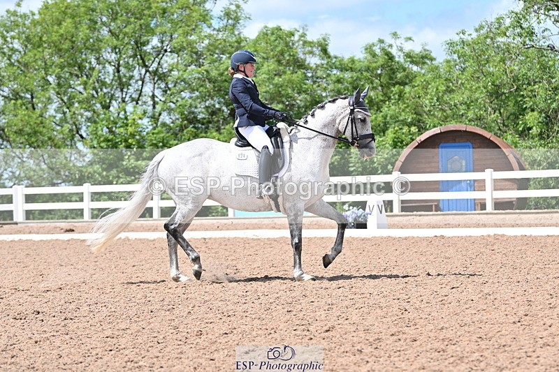 240622A-144347-18772 - Cls 35 BD Adv Medium 91