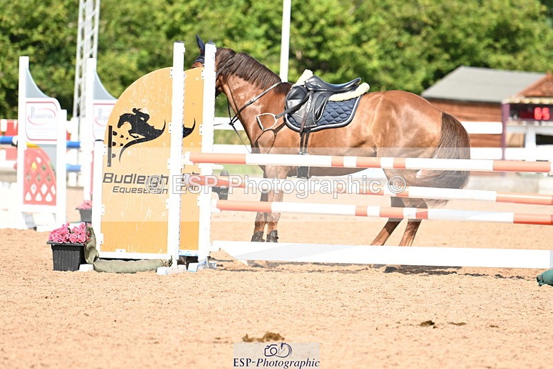 240802A-111504-04184 - Cls 22 A&B Discovery & 1.00m Open