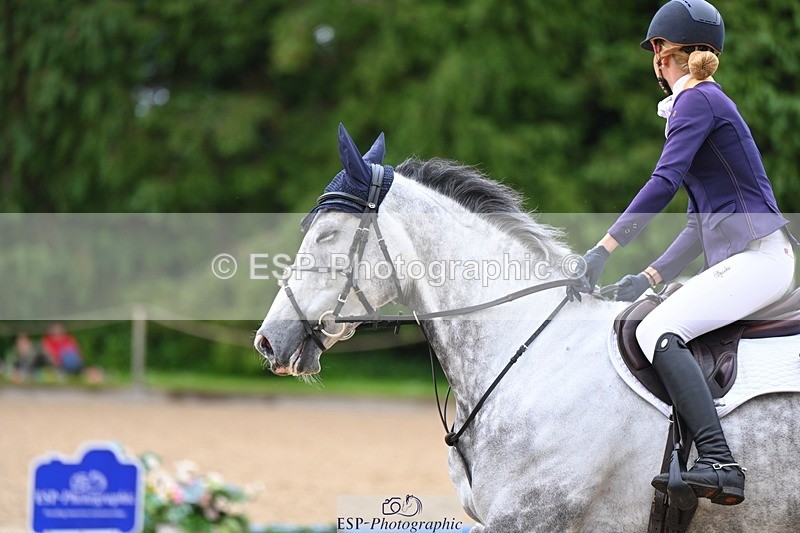 240526-142616-24590 - 287-HEY_DIXIE-Sammy_Harfield