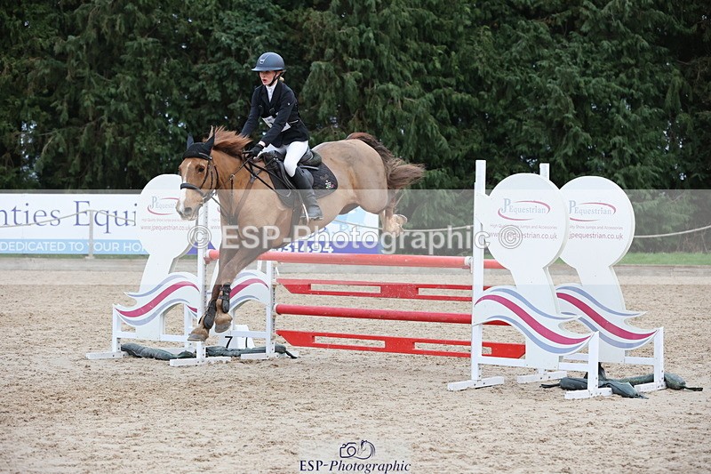 250209A-162906-02377 - 110cm