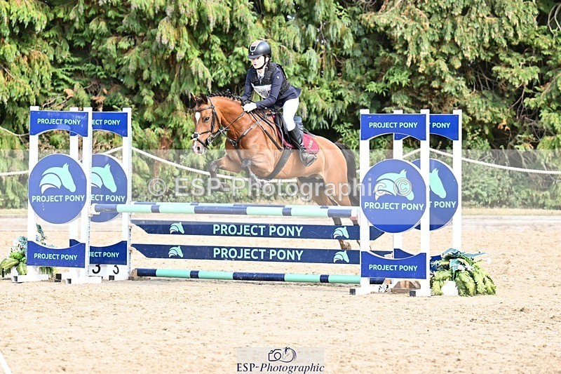 250823A-160525-33442 - WC Round 2 16.00 to 17.24 End