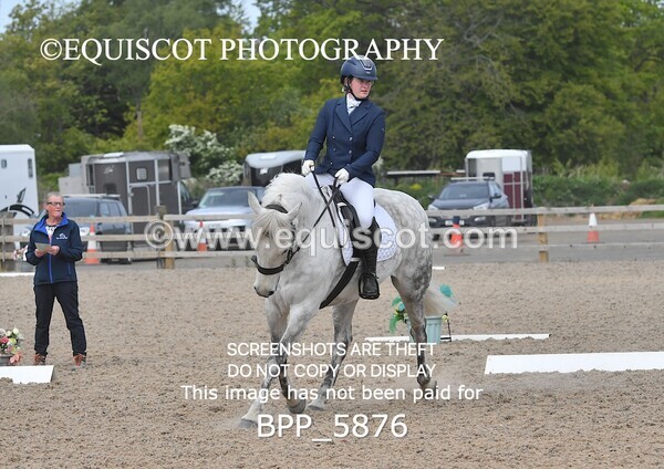BPP_5876 - 41 L MEADER