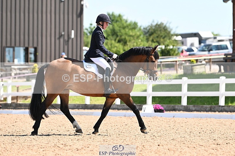 240621A-104813-01889 - Cls 2 BD Prelim 19