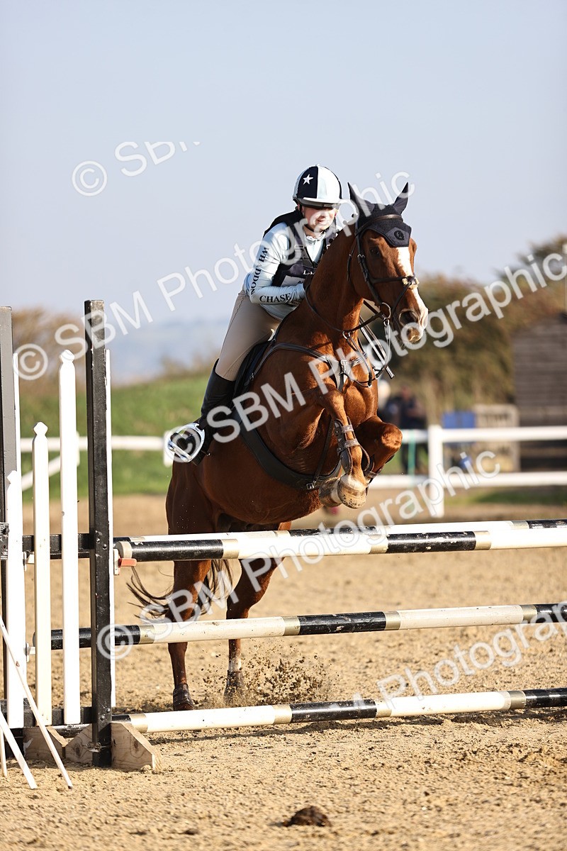 SBM_004170 - Class 4 - 1.00m