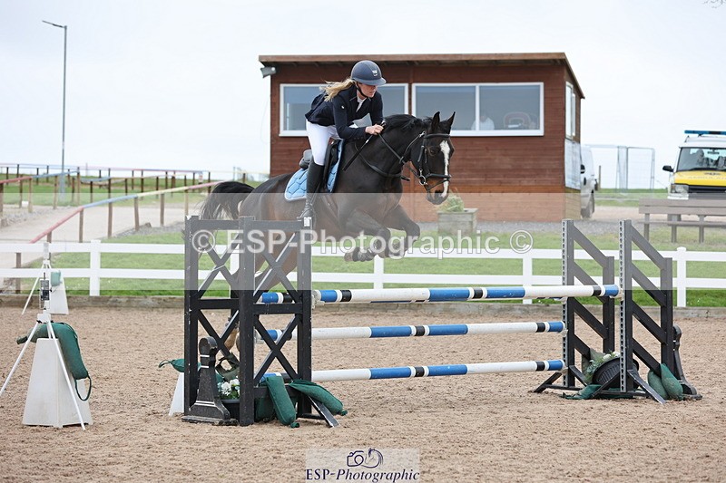 240406A-132201-03774 - Cls 23 1.05m National Amateur Quali