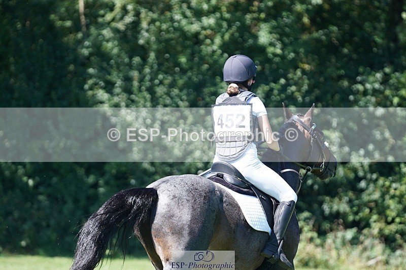 240811A-154324-06050 - 452-