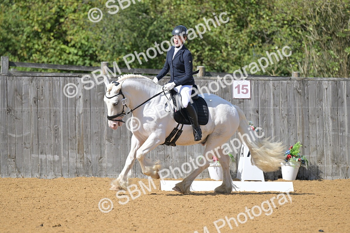 SBM_07998 - D8 - Small Tour Championship Prelim 1