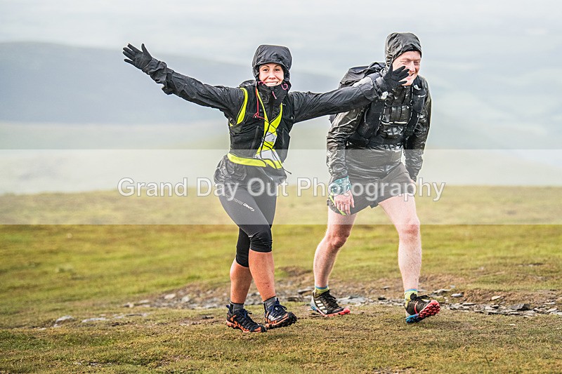 Blencathra-1017 - Blencathra Fell Race Wednesday 5th June 2024