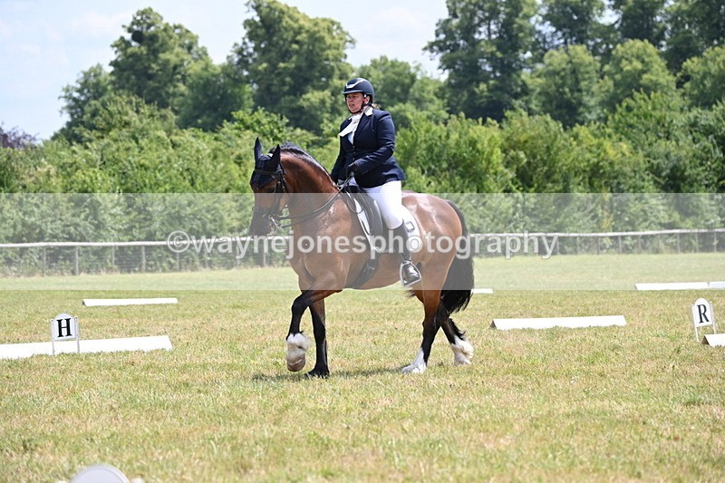 WJ6_7781 - Time 13:06 to 13:32