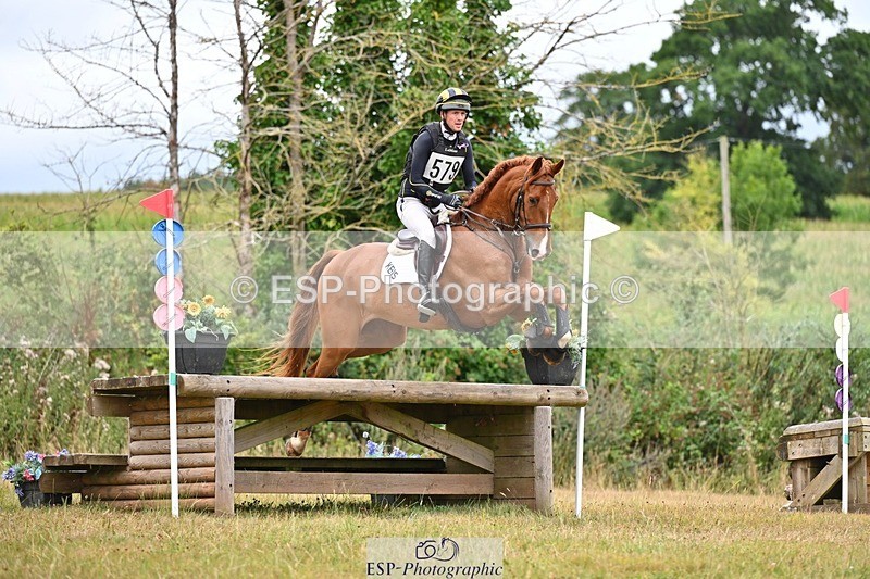 250803A-122854-13411 - M-579-Tom.Rowland-DARKLEY.AGAINST.THE.ODDZ